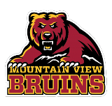 Mountain View Logo